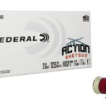 The Tactical Combat Liberty Ammunitions New 70gr 10mm OverWatch Defense Ammo