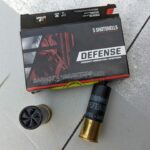 The Tactical Combat Things That Dont Suck GuardTech Plus Universal Cleaning Kit