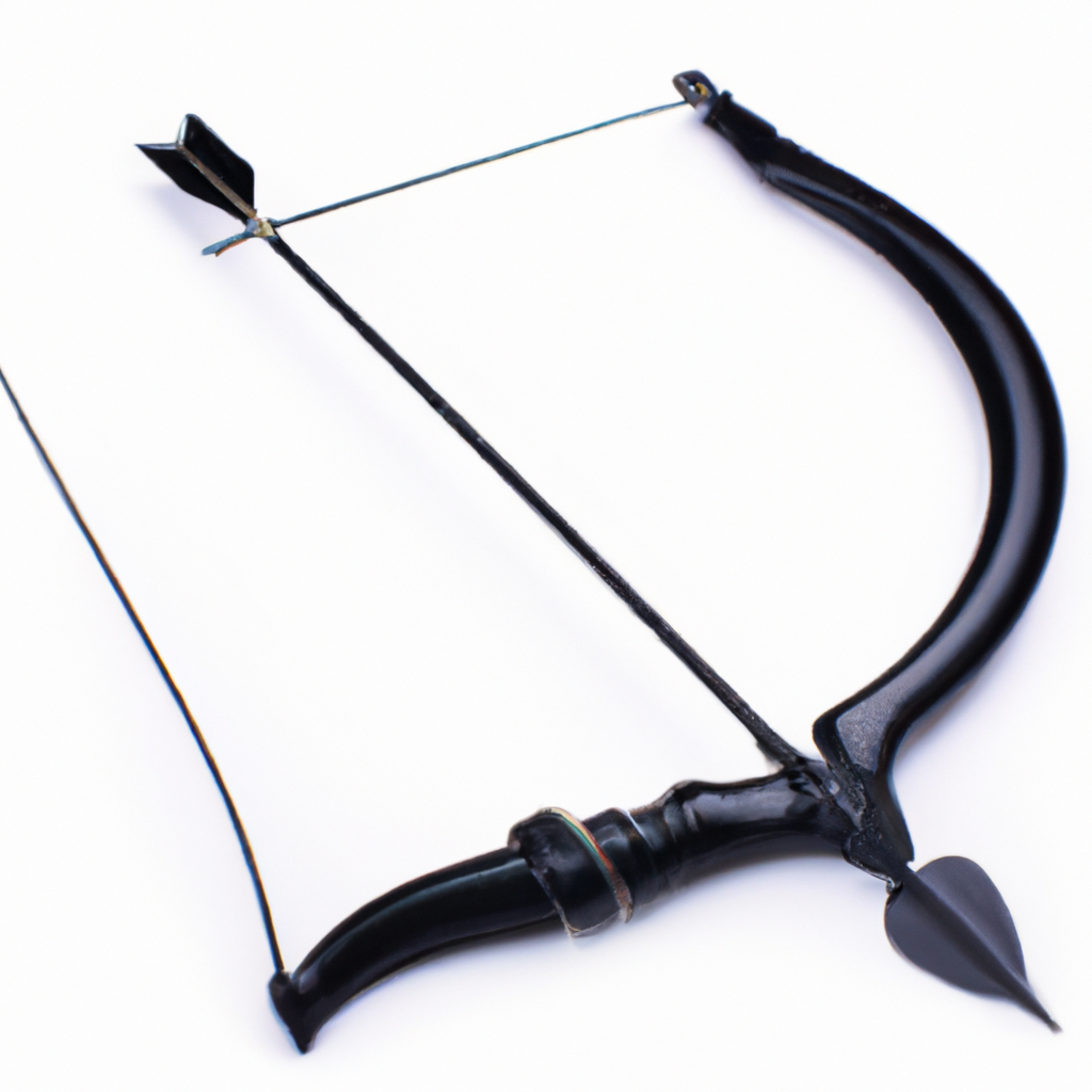The Tactical Combat Bow Wow How to Make a Statement with This Classic Accessory