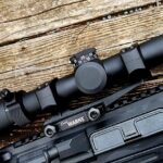 The Tactical Combat The Benefits of Tactical Bows for the Serious Hunter
